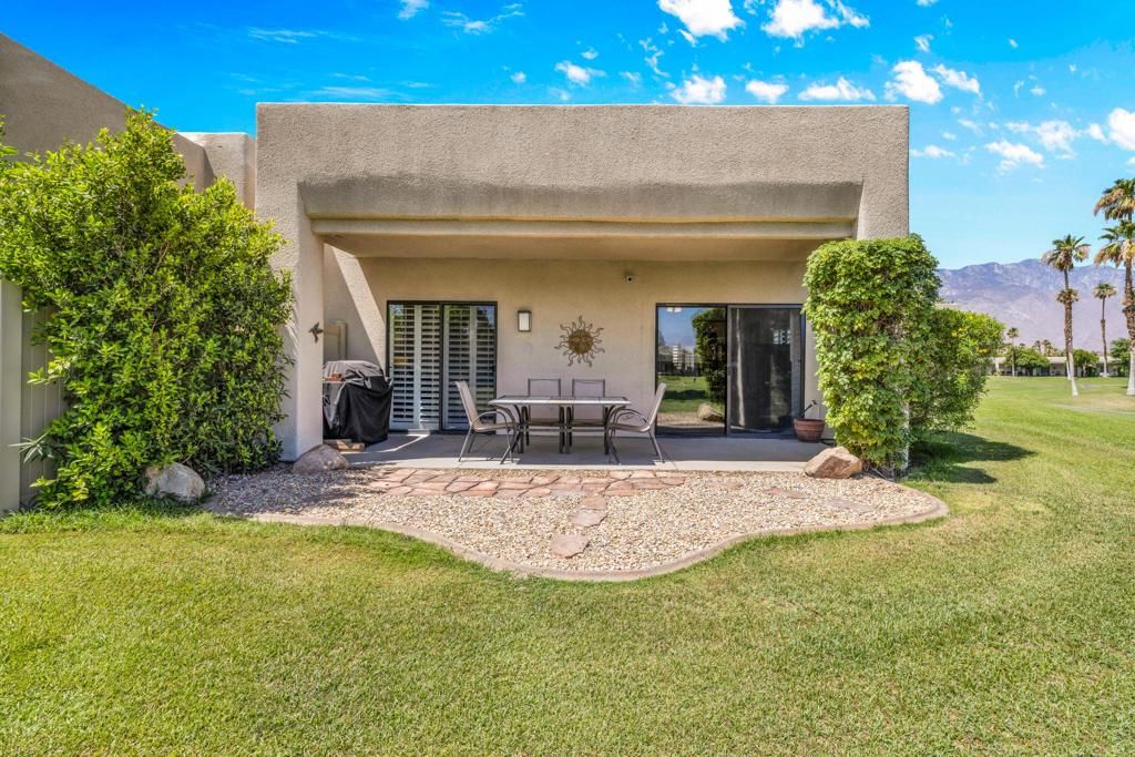 MLS #219132051DA image #0