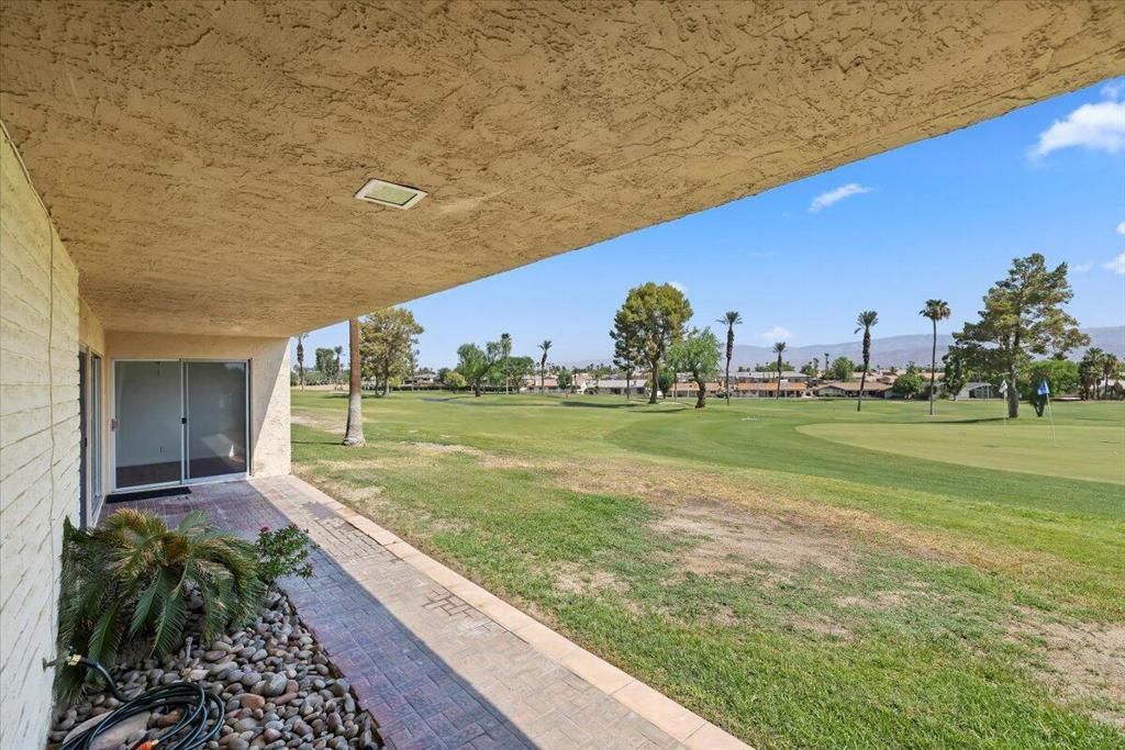 MLS #219132054DA image #0