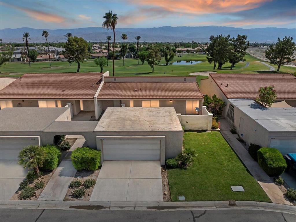 MLS #219132054DA image #0