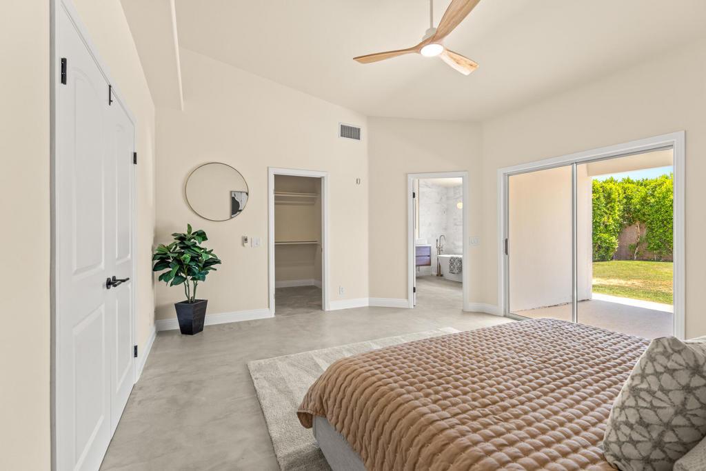 MLS #219132058DA image #0