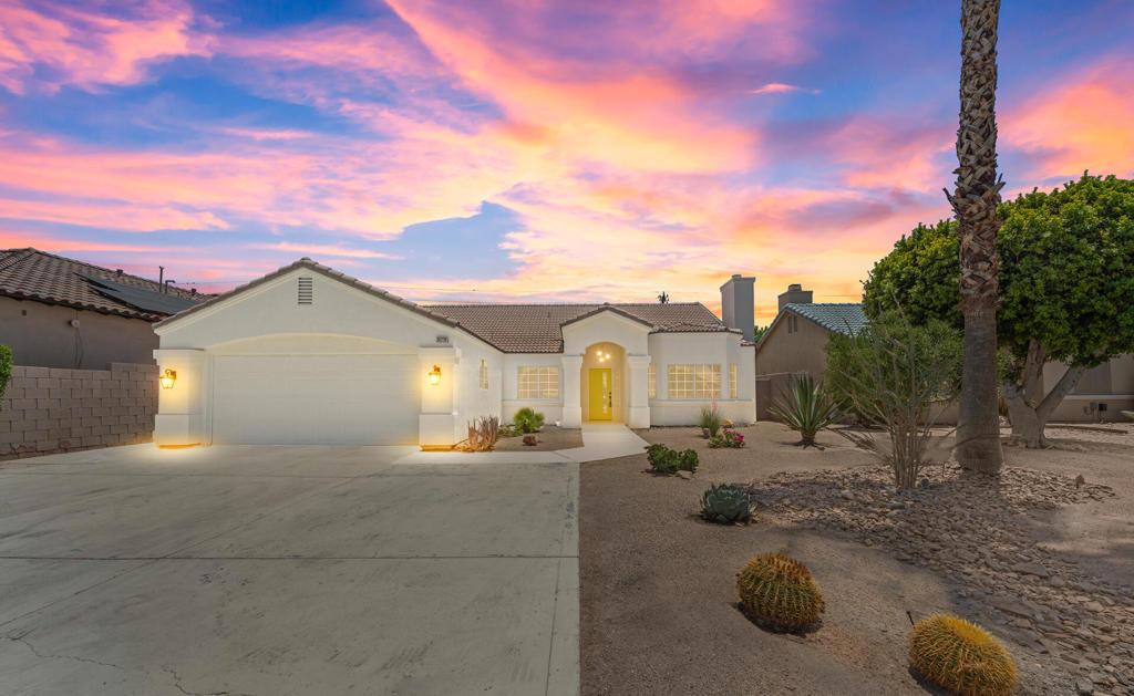 MLS #219132058DA image #0