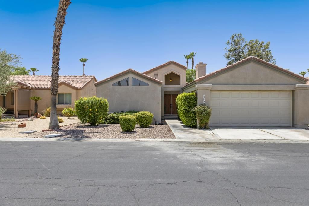 MLS #219132062PS image #0