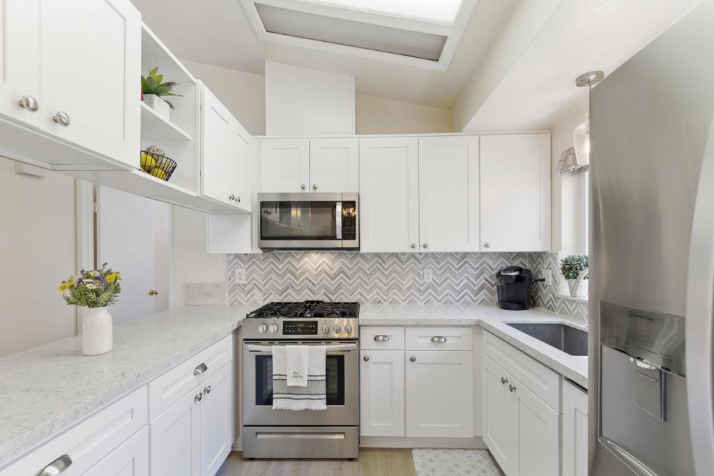 MLS #219132062PS image #0