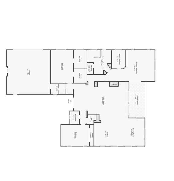 MLS #219132063DA image #0
