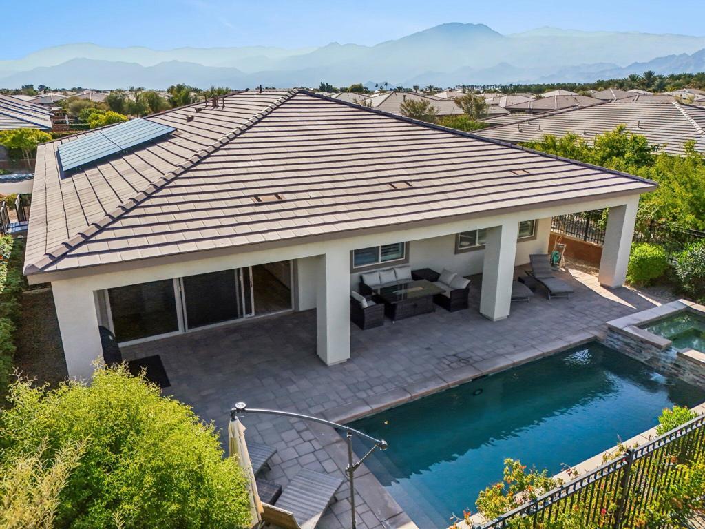 MLS #219132066DA image #0