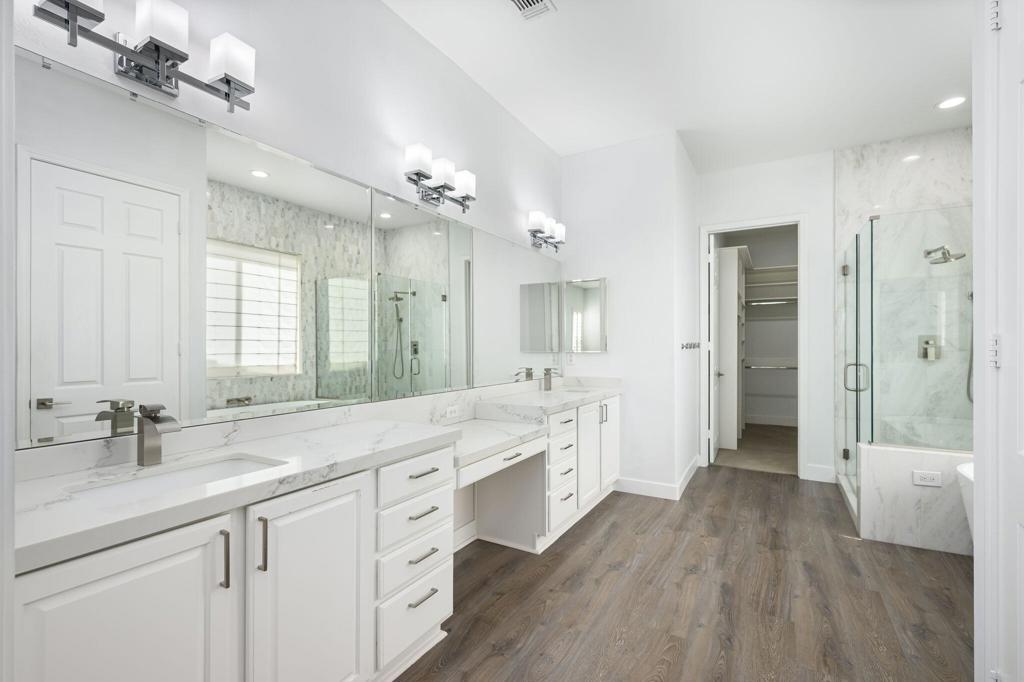 MLS #219132067DA image #0
