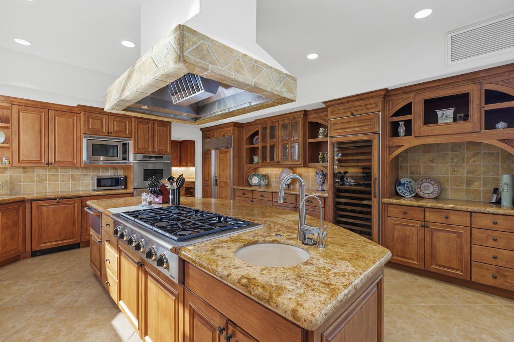 MLS #219132068DA image #0