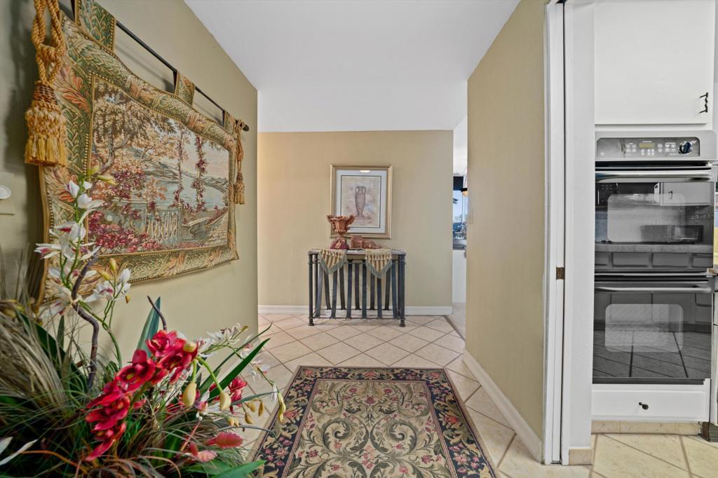 MLS #219132071DA image #0