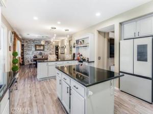 MLS #219132072DA image #0