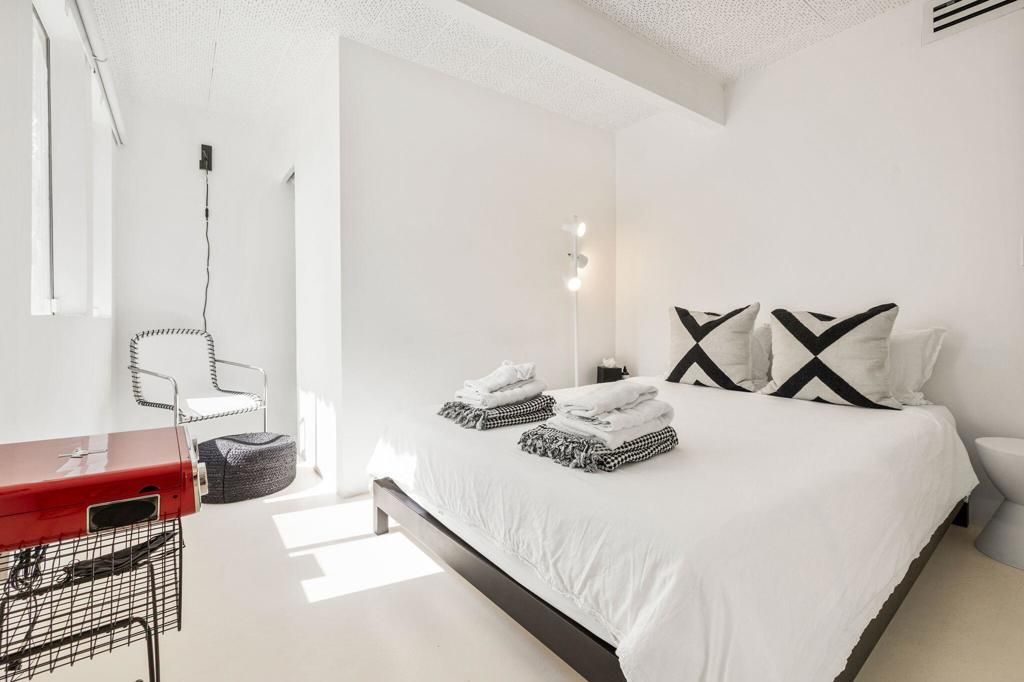 MLS #219132073PS image #0