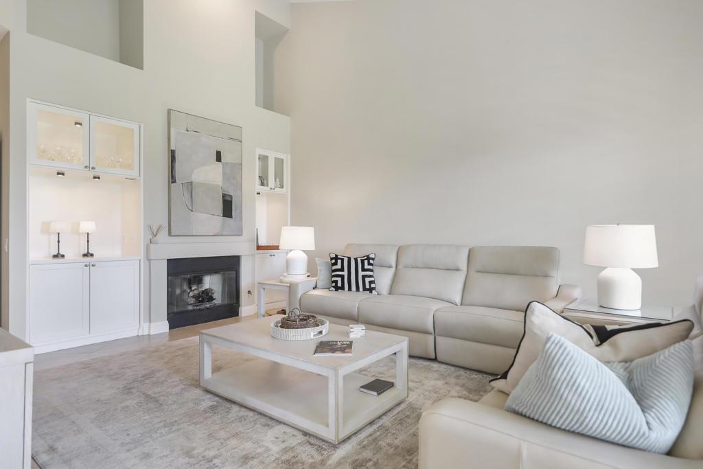 MLS #219132074DA image #0
