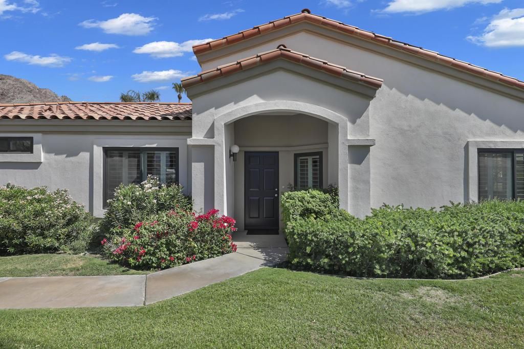 MLS #219132074DA image #0