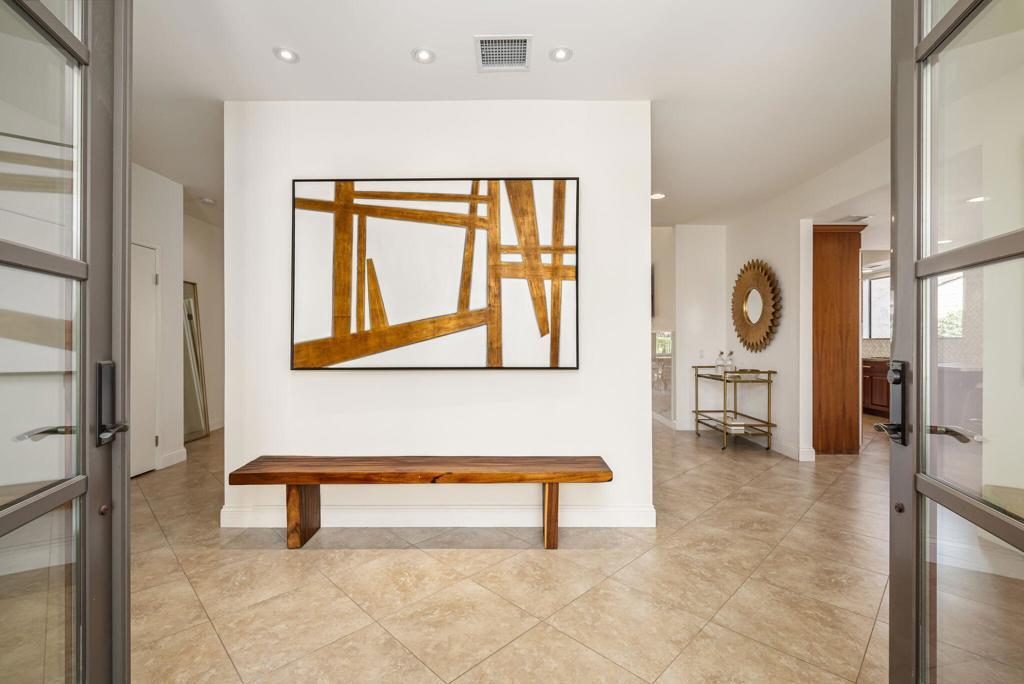 MLS #219132077DA image #0