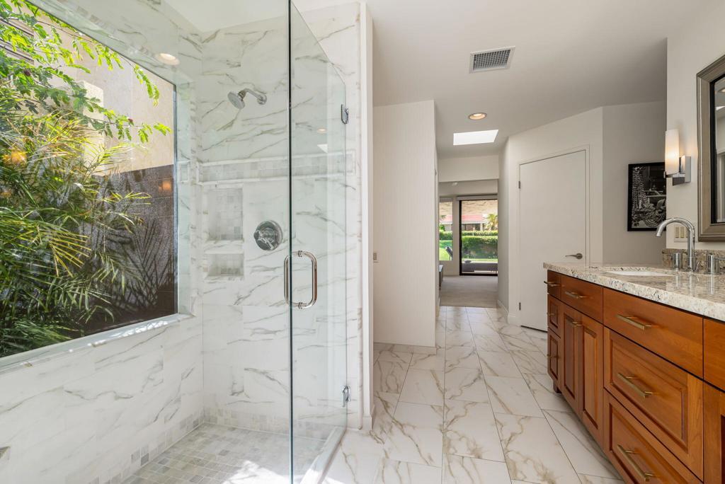 MLS #219132077DA image #0