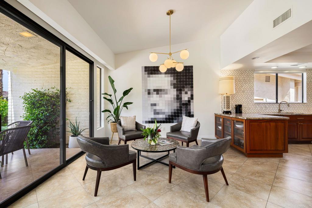 MLS #219132077DA image #0