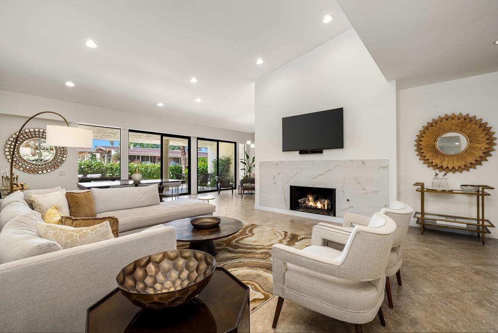 MLS #219132077DA image #0