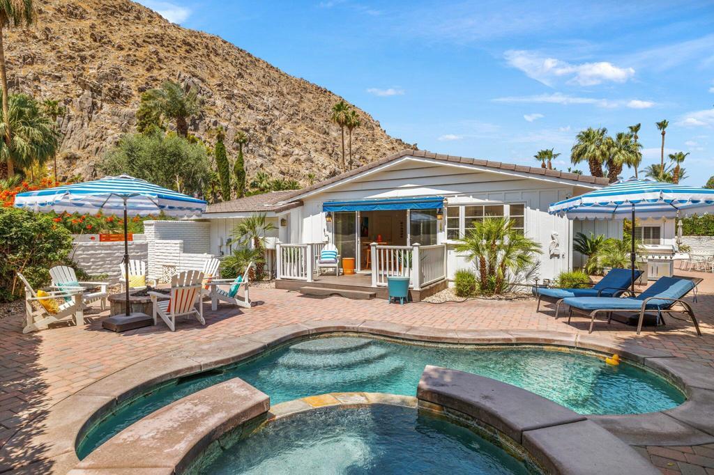 MLS #219132081DA image #0