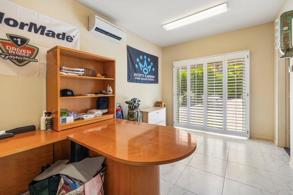 MLS #219132081DA image #0