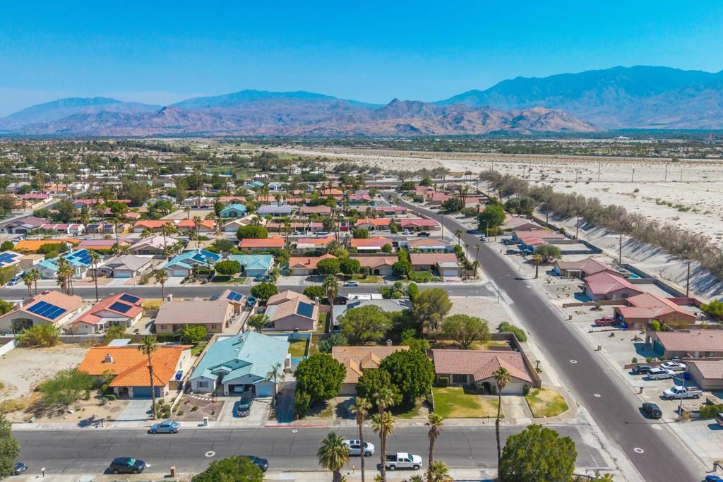 MLS #219132086DA image #0