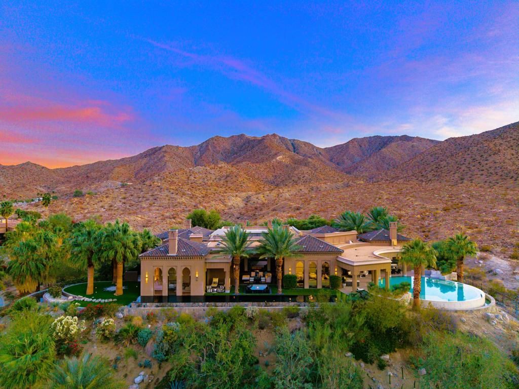 MLS #219132087DA image #0