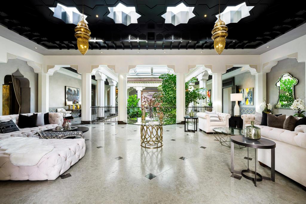 MLS #219132087DA image #0