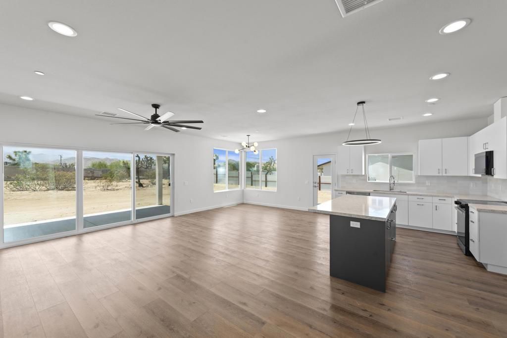 MLS #219132089DA image #0
