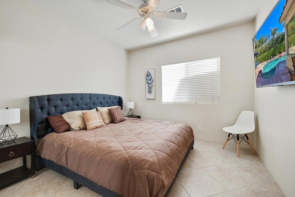 MLS #219132093DA image #0