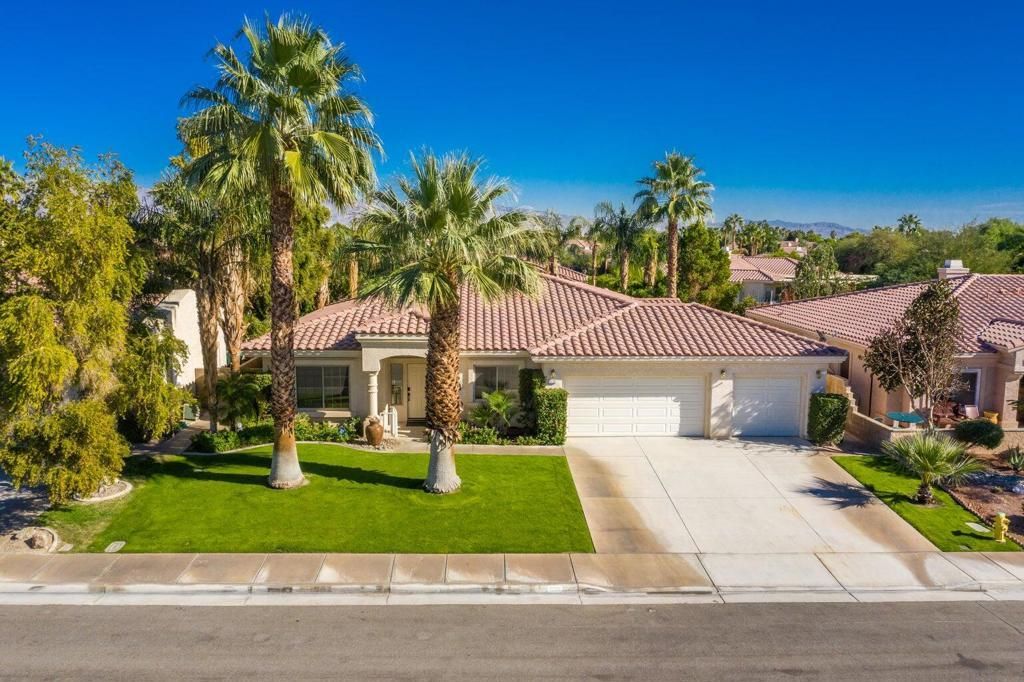 MLS #219132093DA image #0