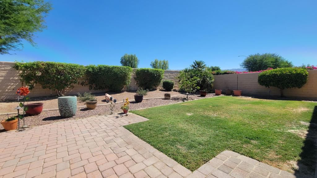 MLS #219132100DA image #0