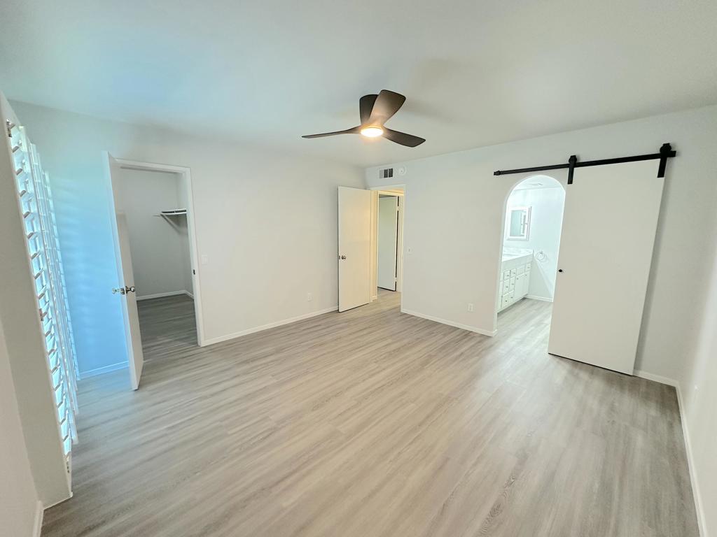 MLS #219132103PS image #0