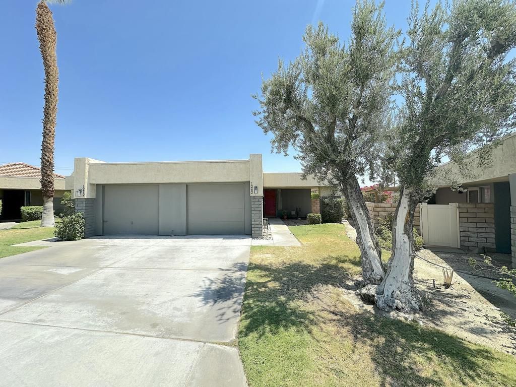 MLS #219132103PS image #0