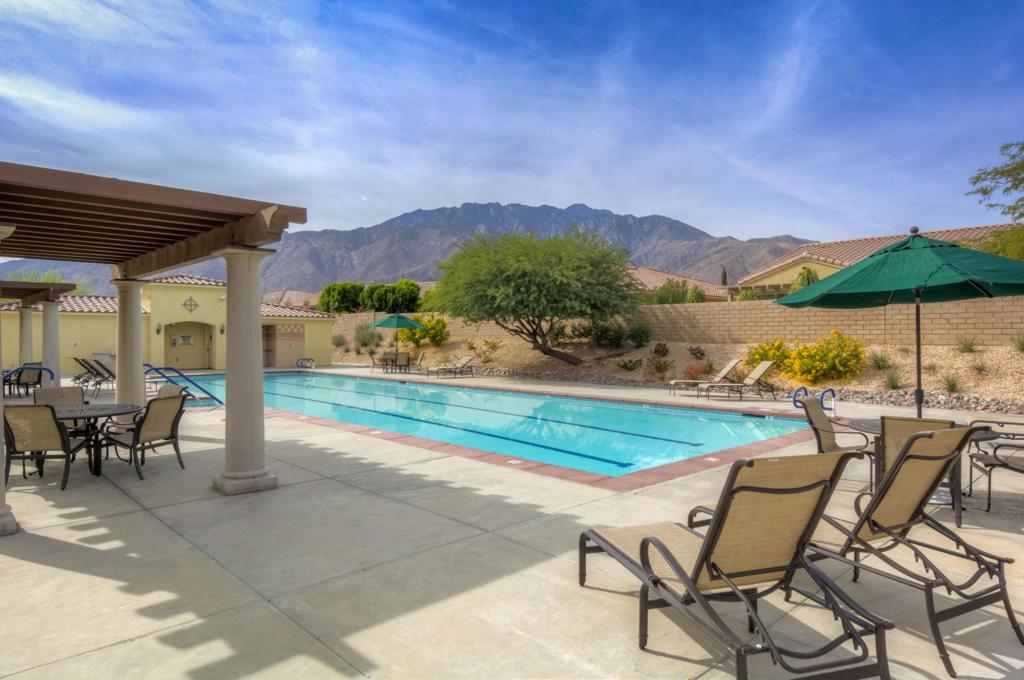 MLS #219132106DA image #0