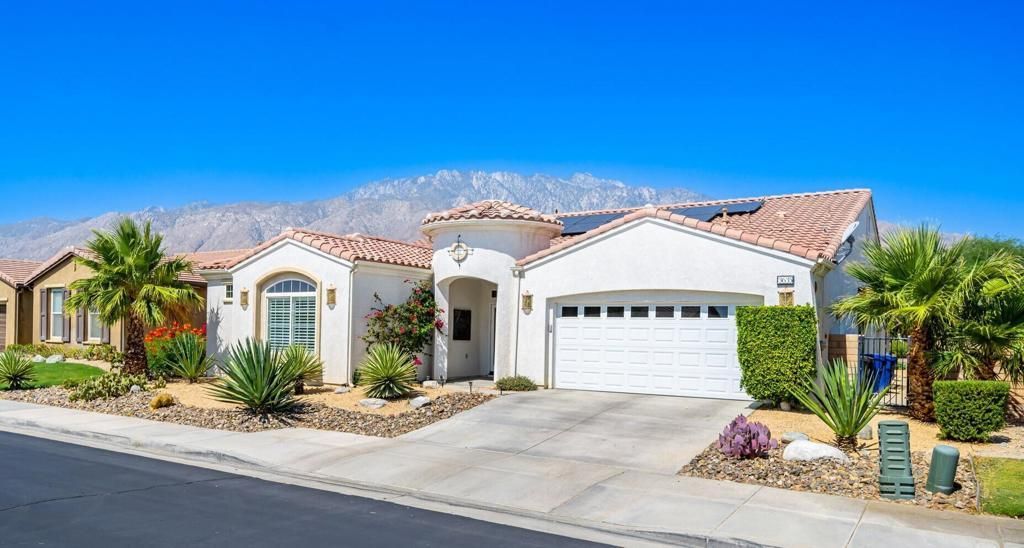 MLS #219132106DA image #0