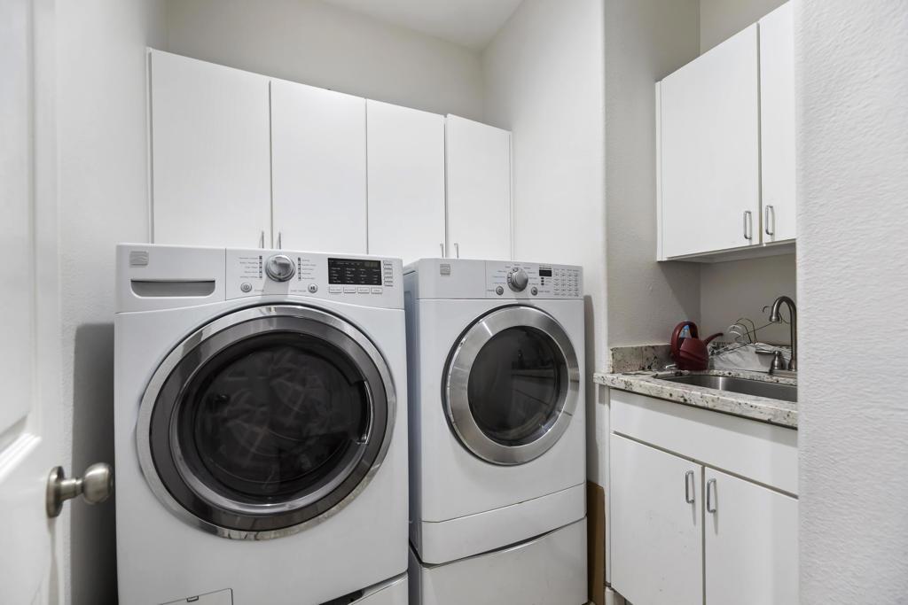 MLS #219132107DA image #0