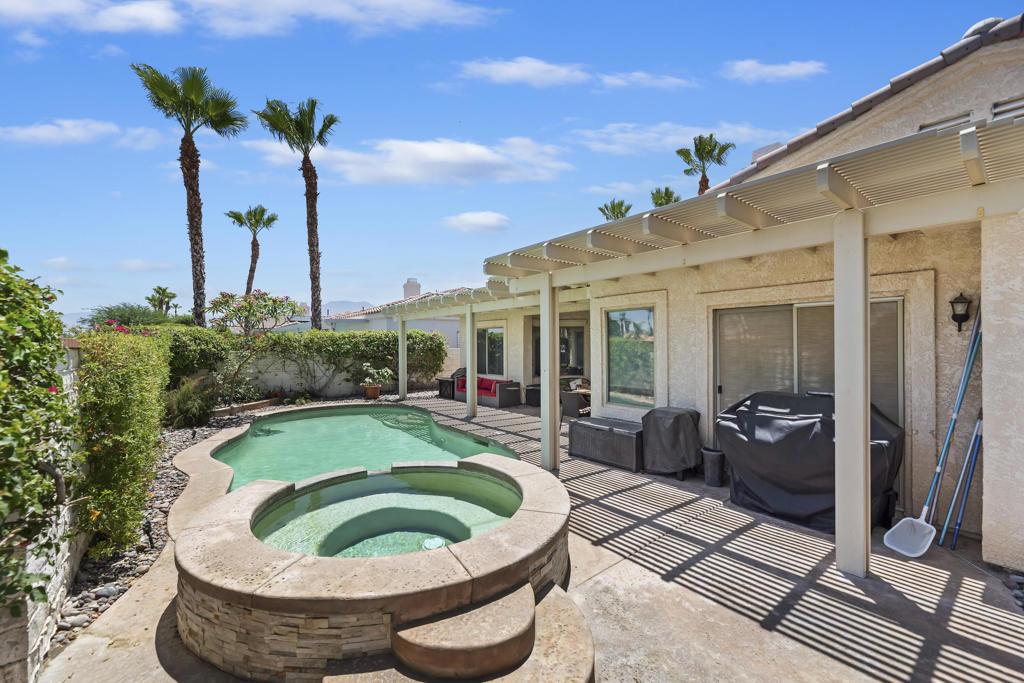 MLS #219132107DA image #0