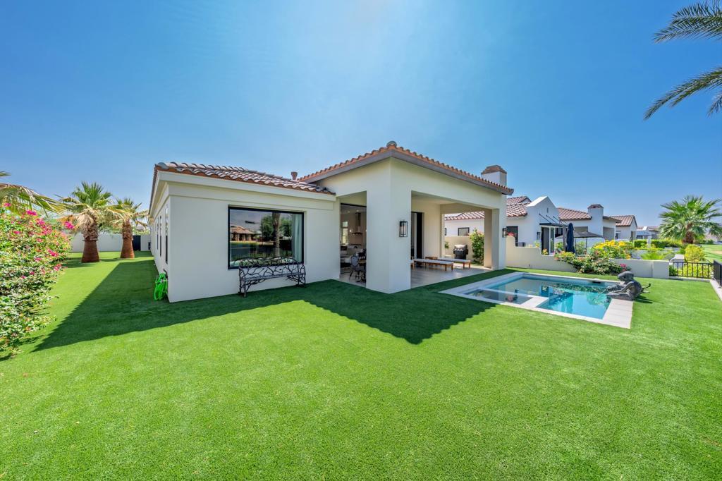 MLS #219132110DA image #0