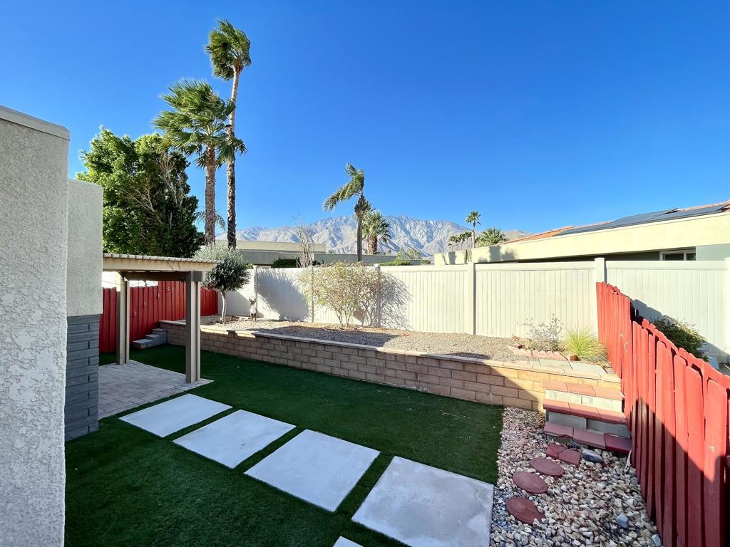 MLS #219132112DA image #0