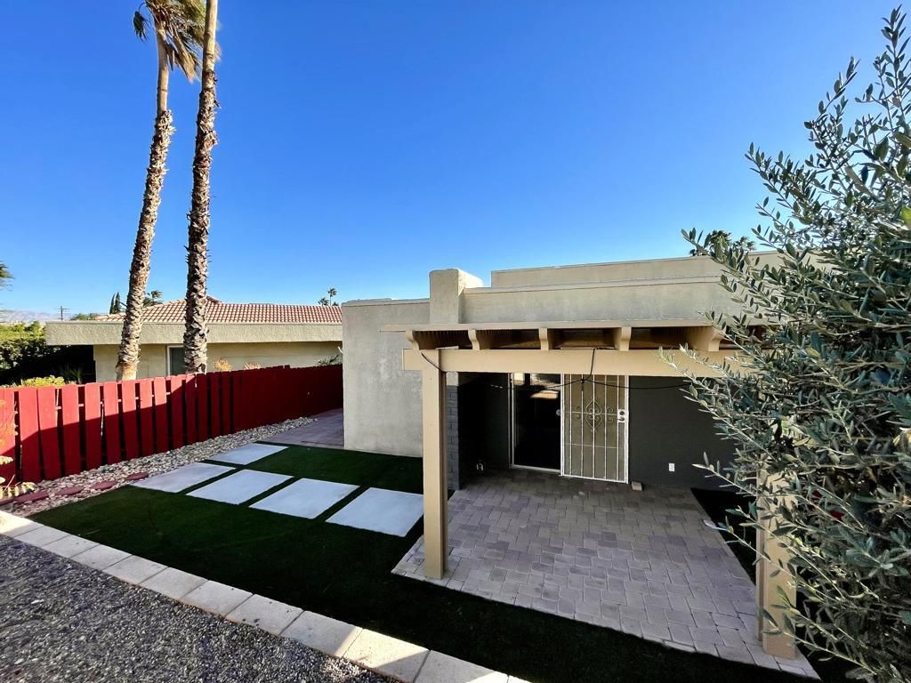 MLS #219132112DA image #0