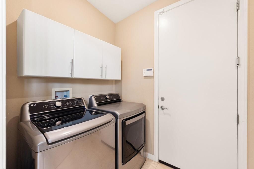 MLS #219132117PS image #0