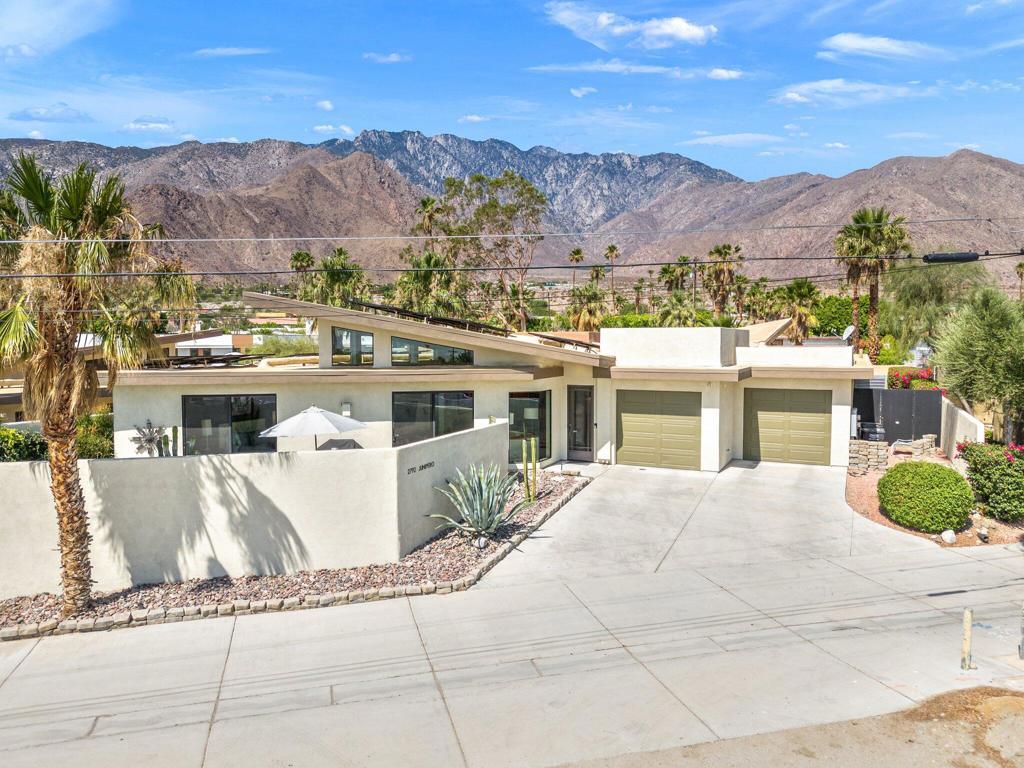 MLS #219132117PS image #0