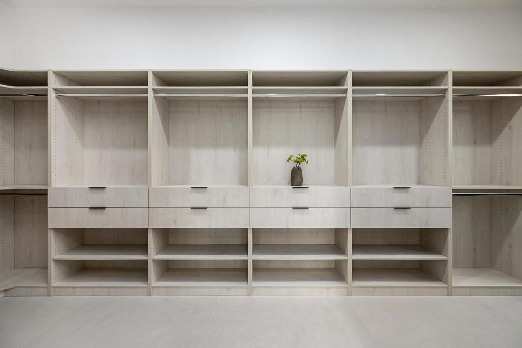 MLS #219132128DA image #0