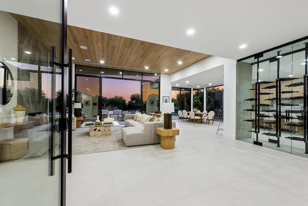 MLS #219132128DA image #0