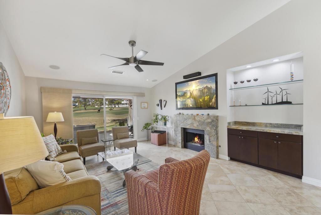 MLS #219132132DA image #0