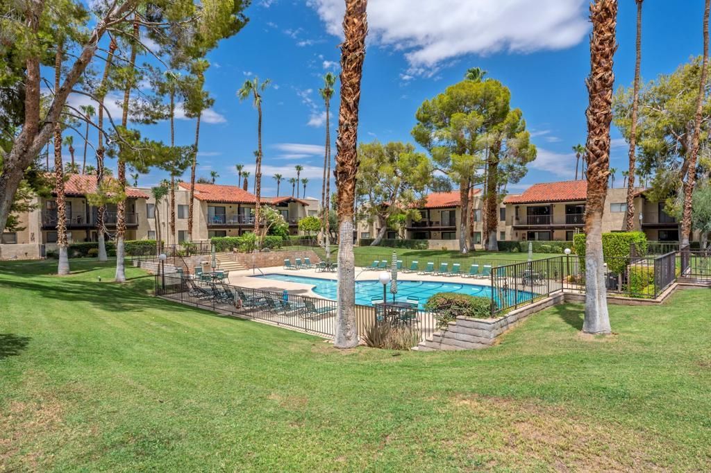 MLS #219132135DA image #0