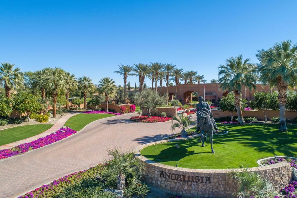 MLS #219132136DA image #0