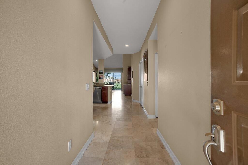 MLS #219132137DA image #0