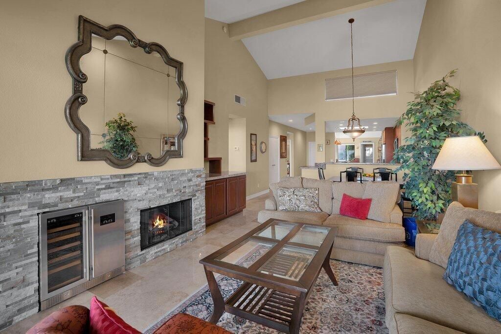 MLS #219132137DA image #0