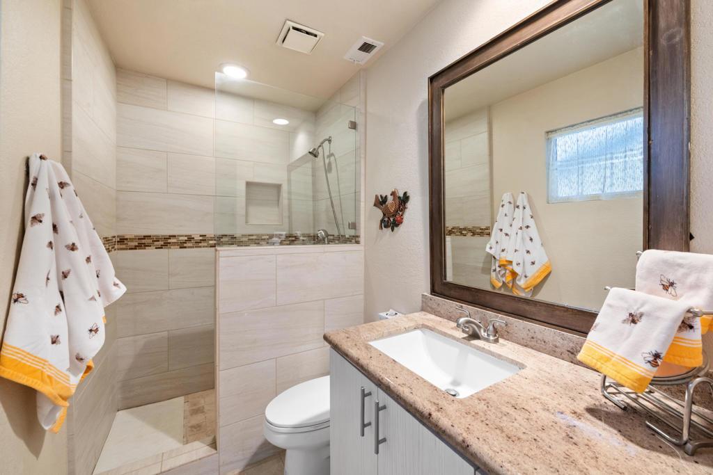 MLS #219132140DA image #0