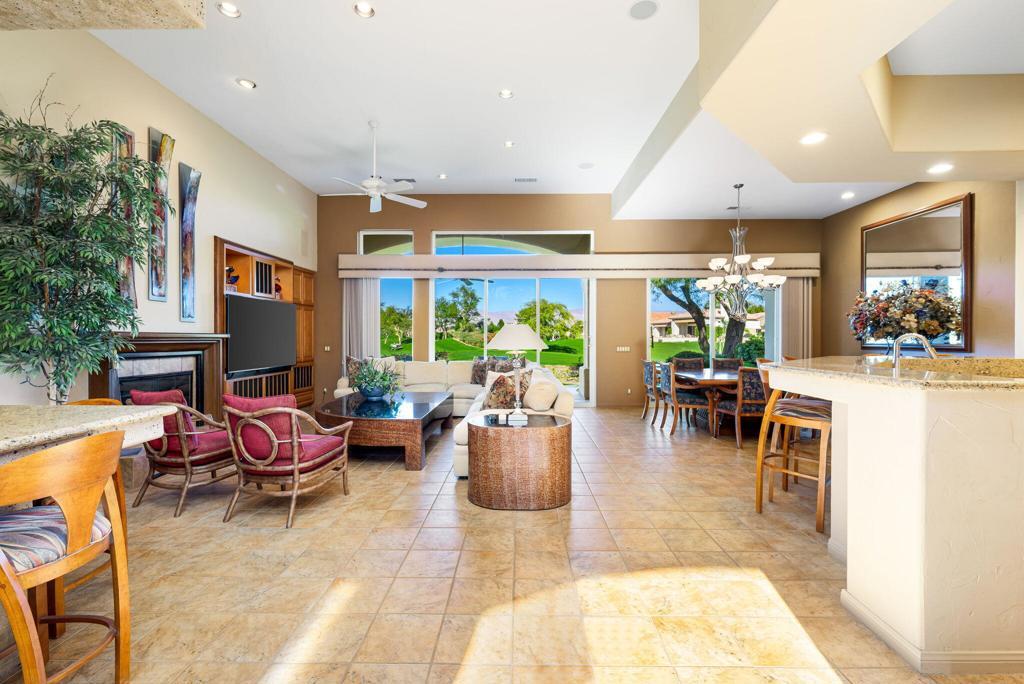 MLS #219132146DA image #0