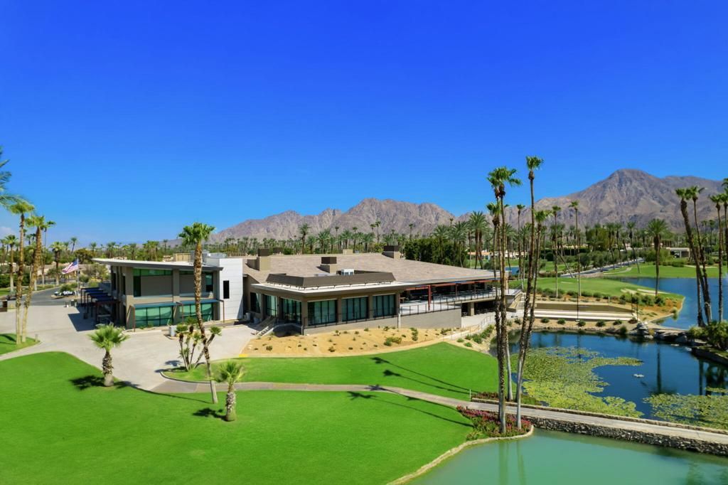 MLS #219132147DA image #0
